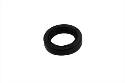 Starter Shaft Oil Seal