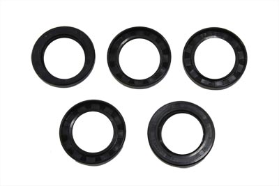 James Inner Chain Cover Oil Seal