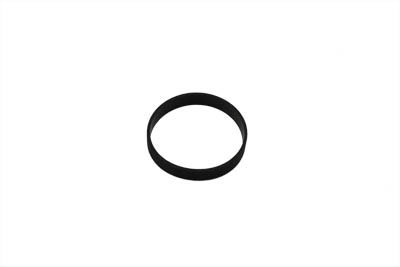 Seal Spring Cover