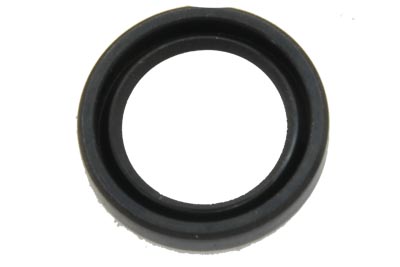 James Oil Pump Seal