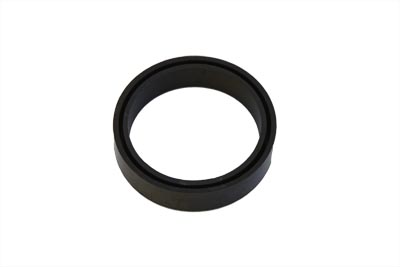 Intake Manifold Seal