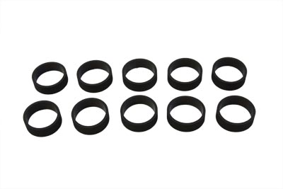 Intake Manifold Seal