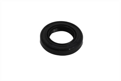Starter Shaft Housing Oil Seal