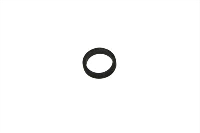 Starter Crank Oil Seal