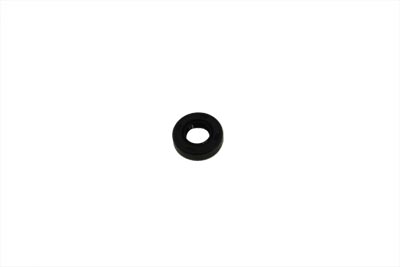 Transmission Shifter Shaft Oil Seal