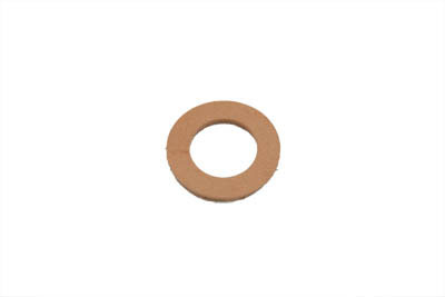 *UPDATE 45" Transmission Hand Shifter Seal