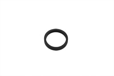 Countershaft Oil Seal