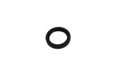 Engine and Transmission Oil Seal