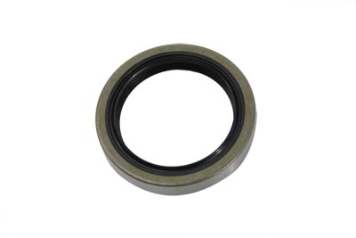 James Engine Sprocket Oil Seal
