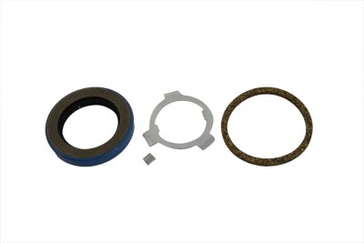 Transmission Main Drive Oil Seal
