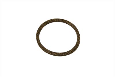 Transmission Washer Oil Seal