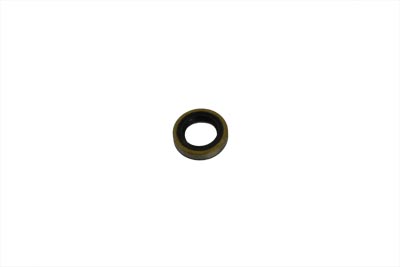 Oil Seal
