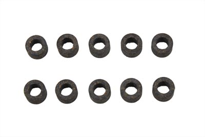 James Clutch Pushrod Oil Seal