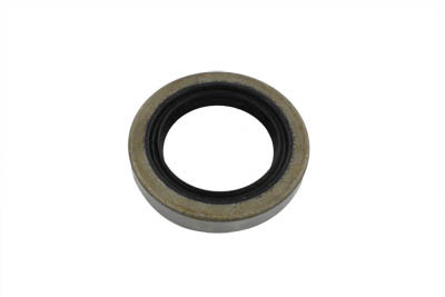 Oil Seal Clutch Gear