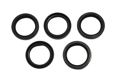 James Clutch Hub Oil Seal