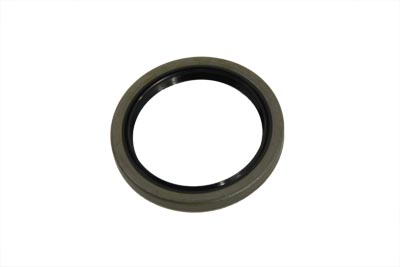 Transmission Mainshaft Oil Seal