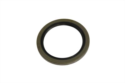 Transmission Mainshaft Oil Seal