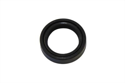 Fork Tube Oil Seal
