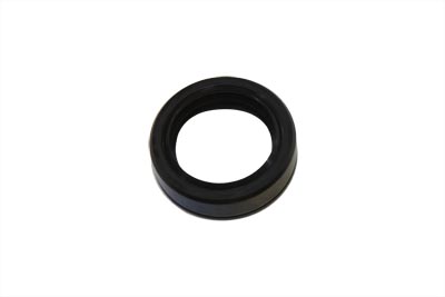 Fork Oil Seal