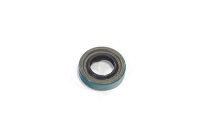 Fork Slider Oil Seal