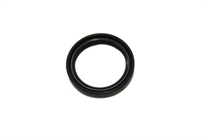 Fork Slider Oil Seal