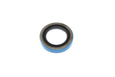 James Wheel Hub Swingarm Bearing Seal