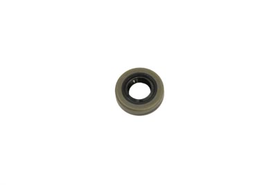 Shifter Shaft Oil Seal