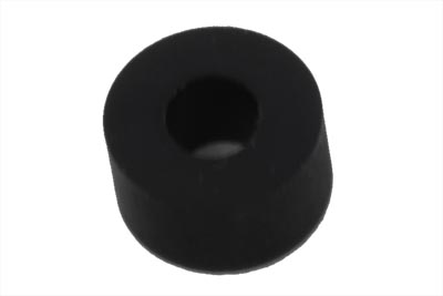 James Rocker Oil Line Oil Seal