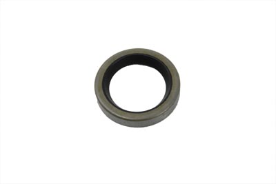 Cam Cover Oil Seal