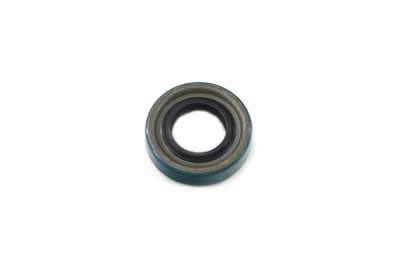 James Inner Primary Oil Seal