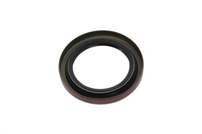 Engine Oil Seal