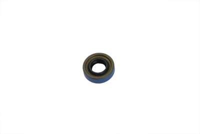 Shifter Shaft Oil Seal