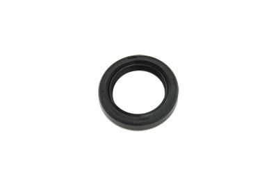 Cam Cover Oil Seal