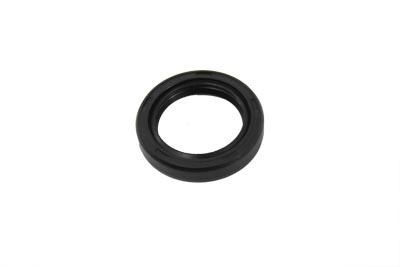 Cam Shaft Seal
