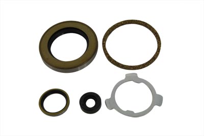 Transmission Main Seal Kit
