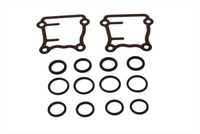 Pushrod Cover Seal Kit