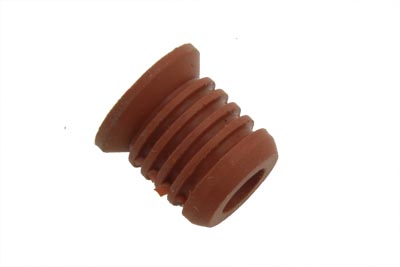 James Map Sensor Oil Seal