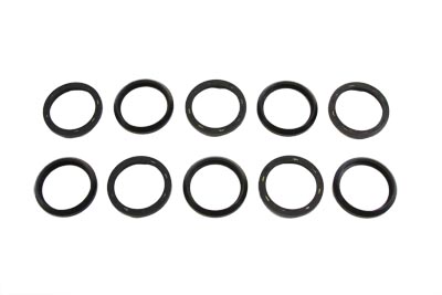 Intake Manifold Seal