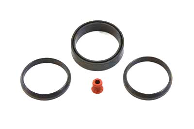 Intake Manifold Seal