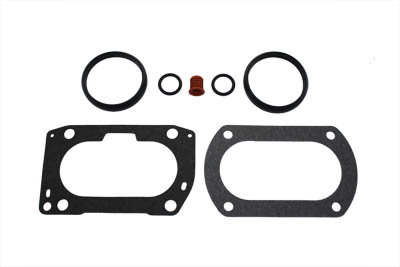 EFI Intake Manifold Seal Kit