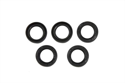 James Primary Cover Oil Seal