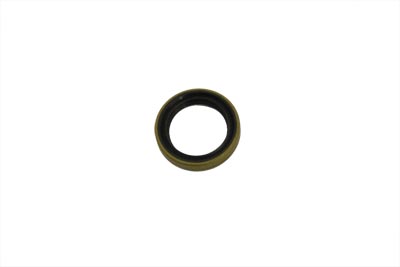 Main Drive Gear Inner Oil Seal