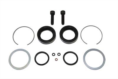 Fork Seal Rebuild Kit