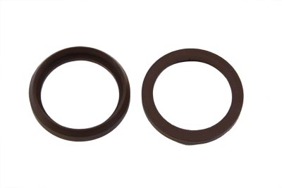 Intake Manifold Seal