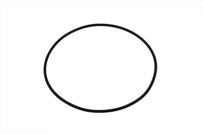 Cylinder Base O-Ring