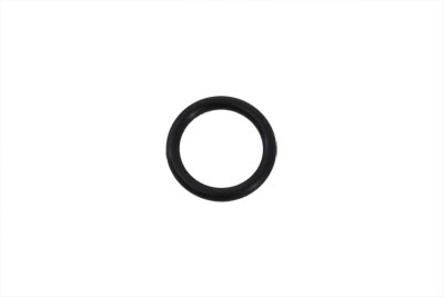 Rocker Box O-Ring