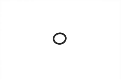 Cylinder Base Dowel O-Ring
