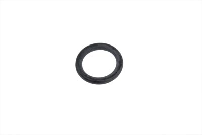 Pushrod Cover Upper O-Ring