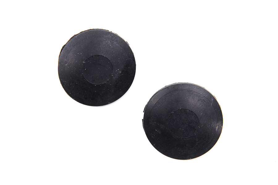 Umbrella Rocker Box Valve Seal