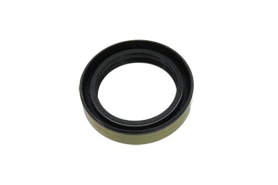 Sprocket Shaft Oil Seal